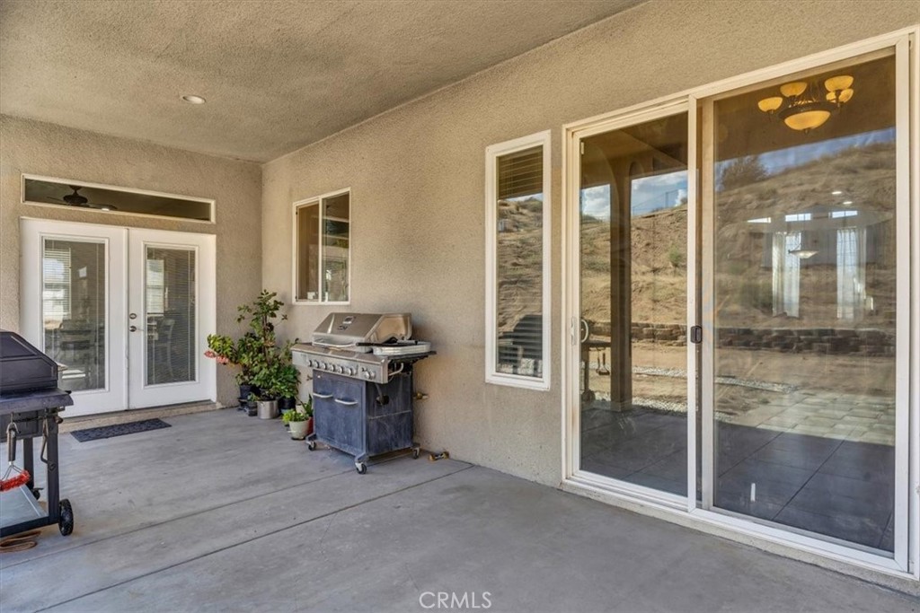 MLS #SR25230998 image #29