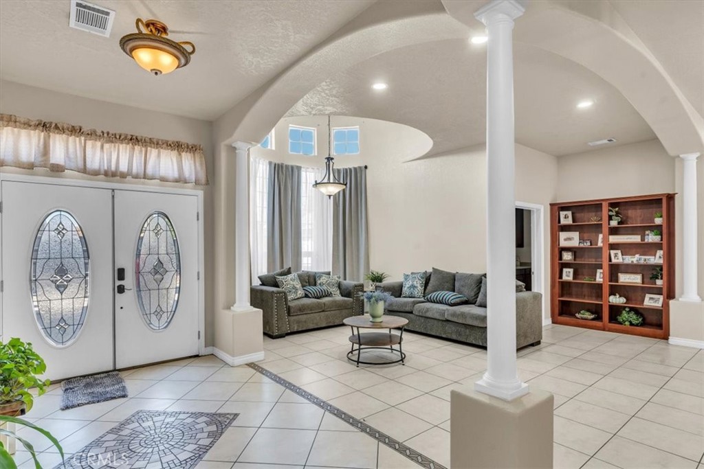 MLS #SR25230998 image #3