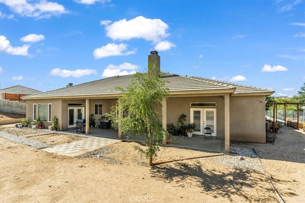 MLS #SR25230998 image #30