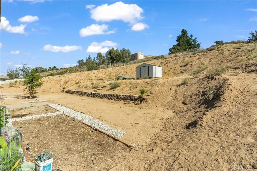 MLS #SR25230998 image #33