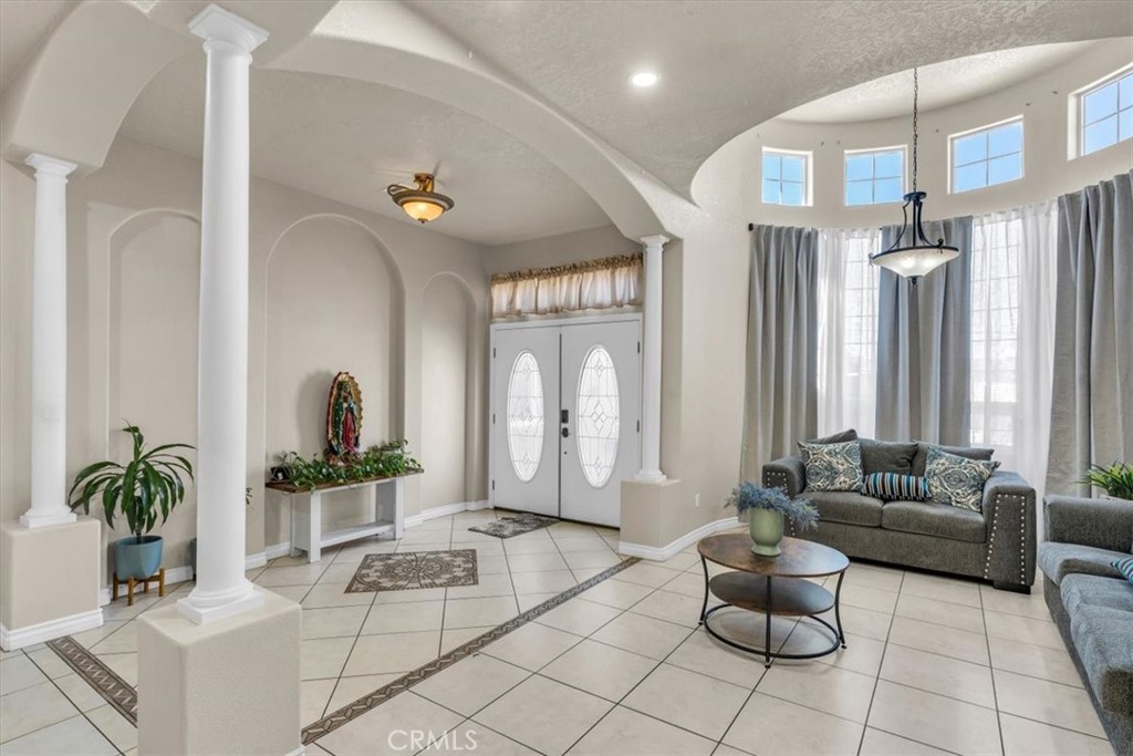 MLS #SR25230998 image #4