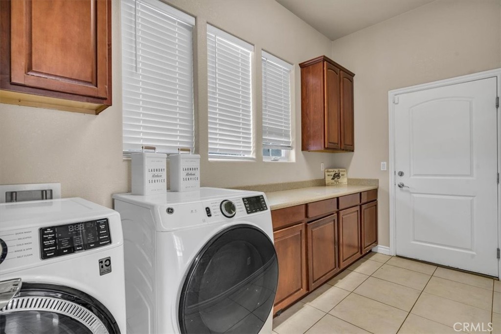 MLS #SR25230998 image #6