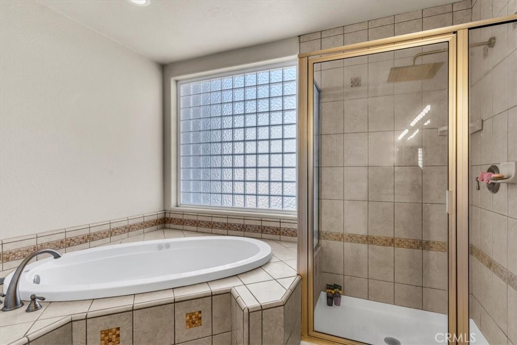 MLS #SR25230998 image #7