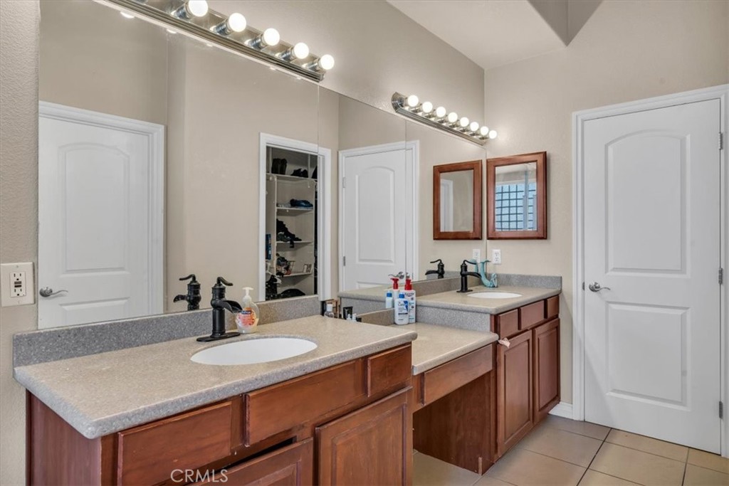 MLS #SR25230998 image #8