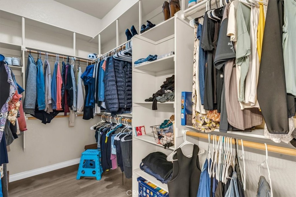 MLS #SR25230998 image #9