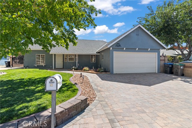 MLS #SR25231000 image #0