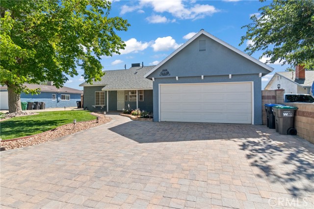 MLS #SR25231000 image #1