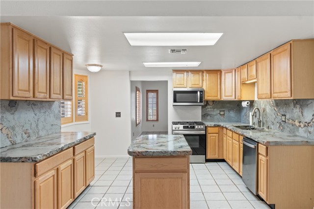 MLS #SR25231000 image #12