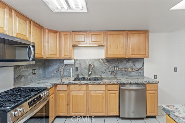 MLS #SR25231000 image #13