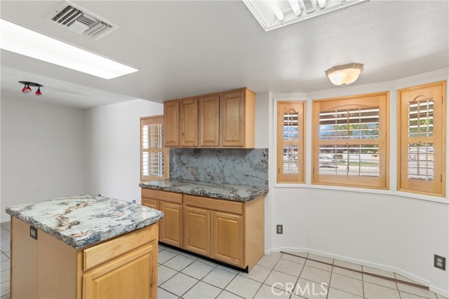 MLS #SR25231000 image #15