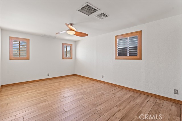 MLS #SR25231000 image #16