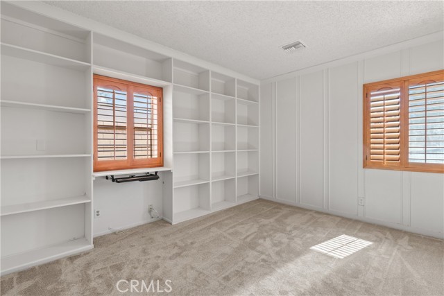 MLS #SR25231000 image #18