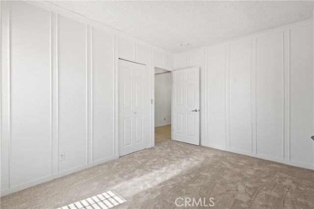 MLS #SR25231000 image #19