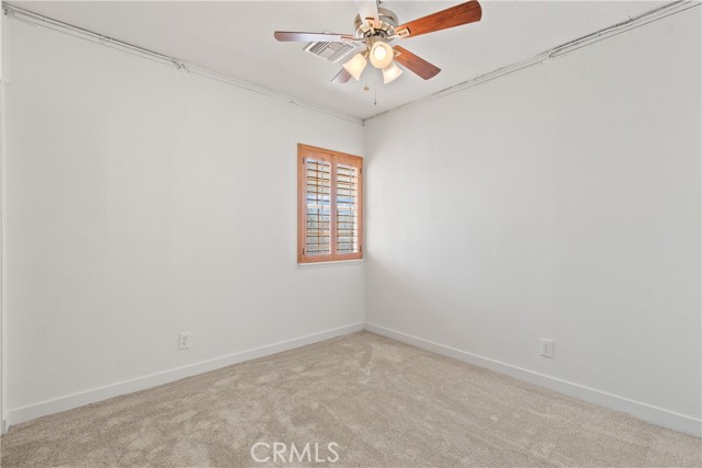 MLS #SR25231000 image #20