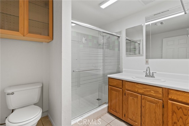 MLS #SR25231000 image #23