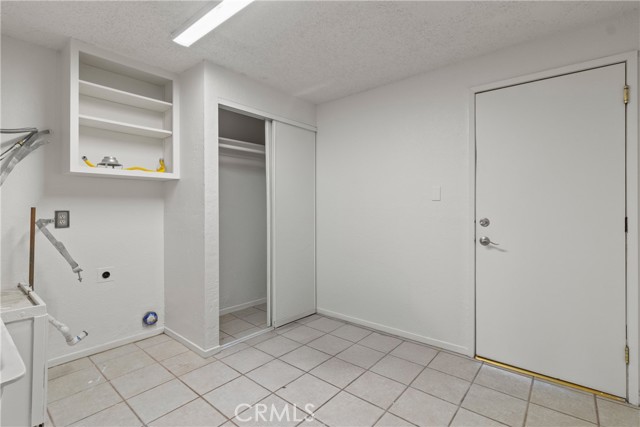 MLS #SR25231000 image #24