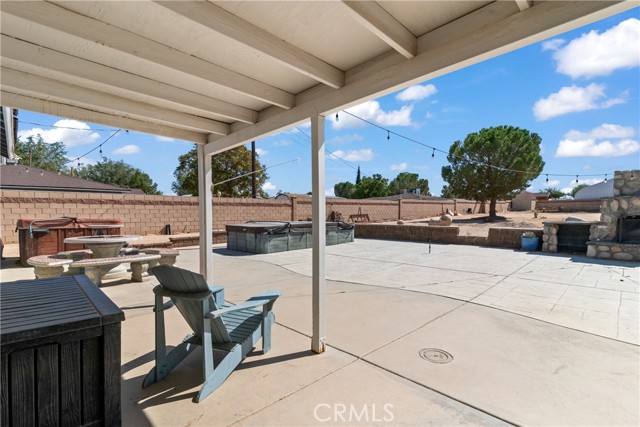 MLS #SR25231000 image #25