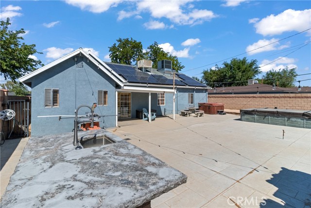 MLS #SR25231000 image #28