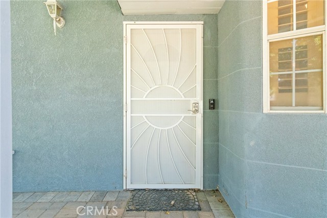 MLS #SR25231000 image #3