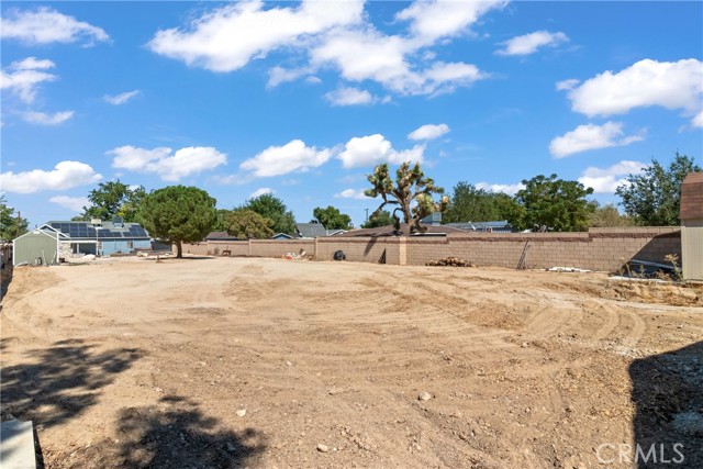 MLS #SR25231000 image #31