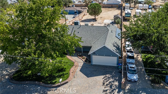 MLS #SR25231000 image #33
