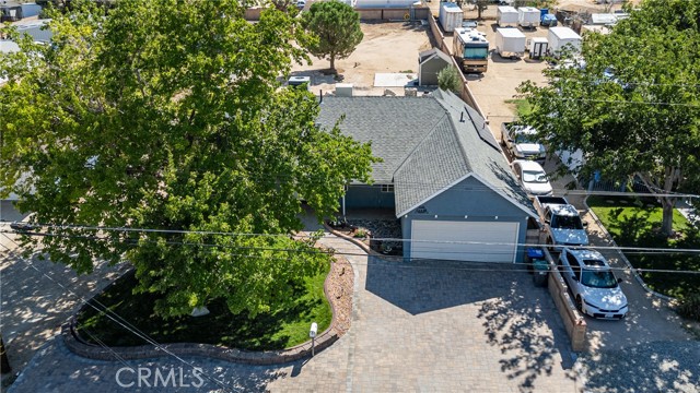 MLS #SR25231000 image #34