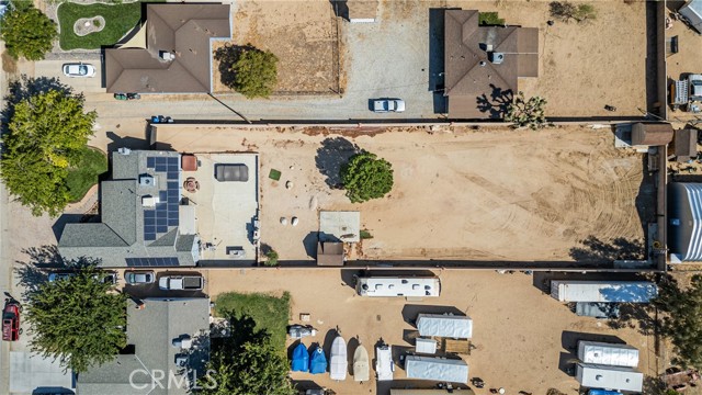 MLS #SR25231000 image #35