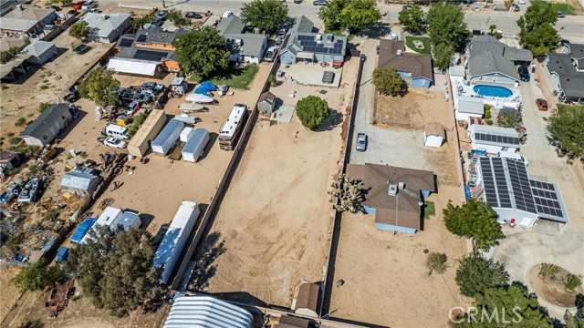 MLS #SR25231000 image #36