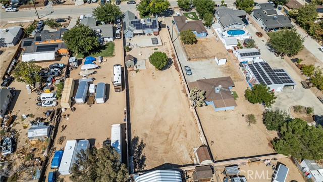MLS #SR25231000 image #37