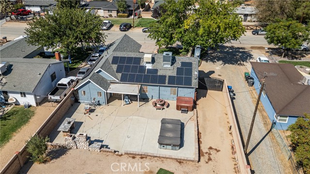 MLS #SR25231000 image #39