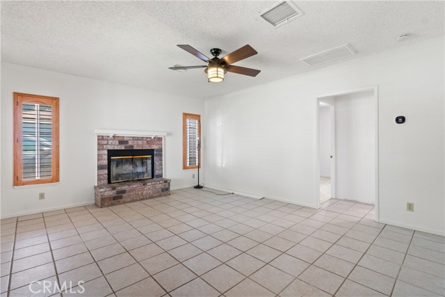 MLS #SR25231000 image #4
