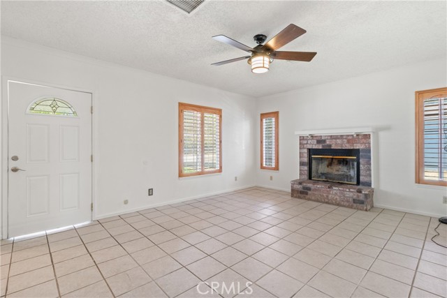 MLS #SR25231000 image #5
