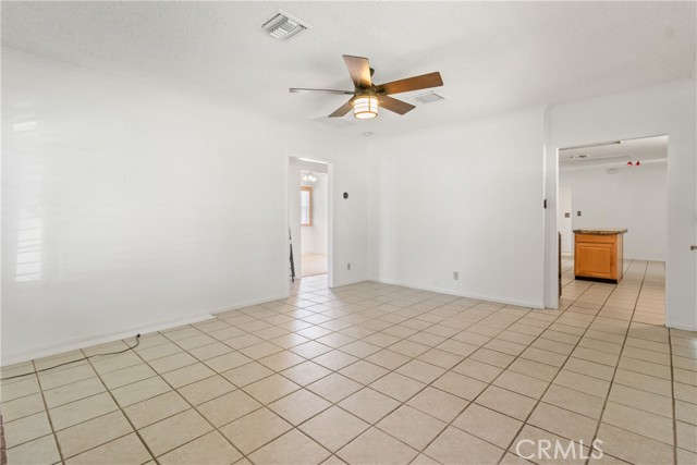 MLS #SR25231000 image #6
