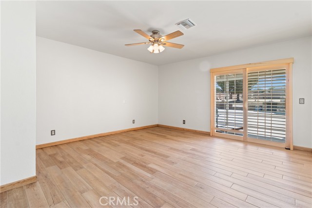 MLS #SR25231000 image #7