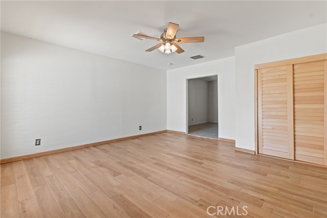 MLS #SR25231000 image #8