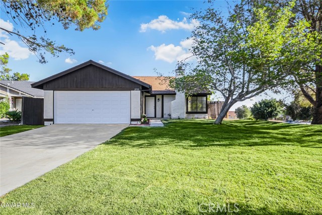 MLS #SR25231012 image #0