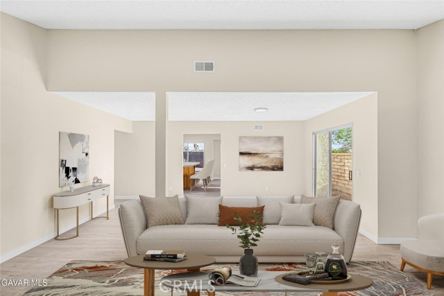 MLS #SR25231012 image #1