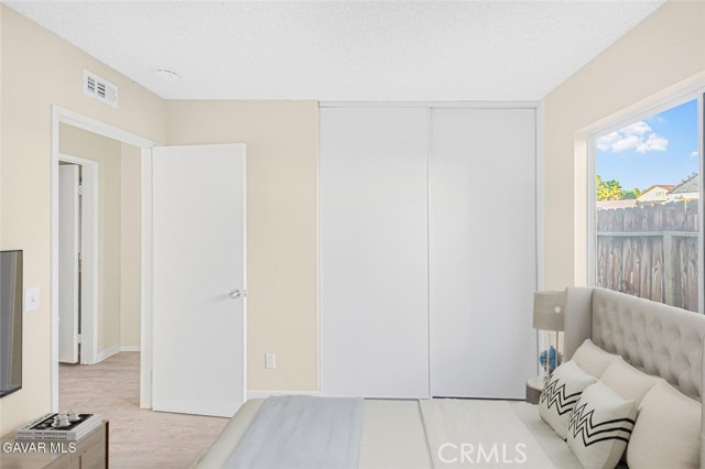 MLS #SR25231012 image #13