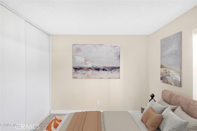MLS #SR25231012 image #14