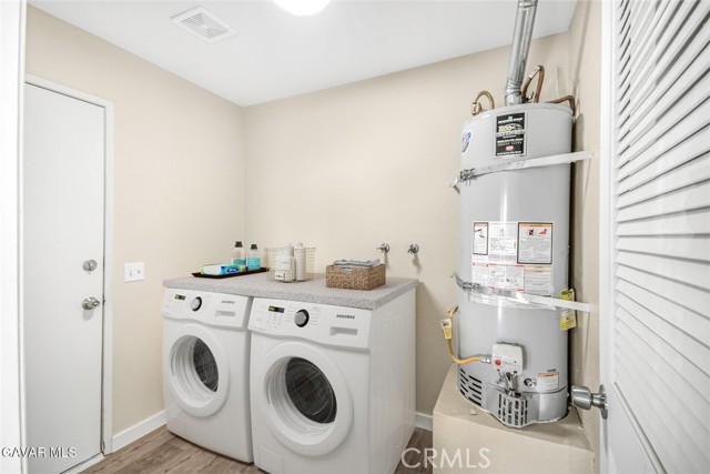 MLS #SR25231012 image #17