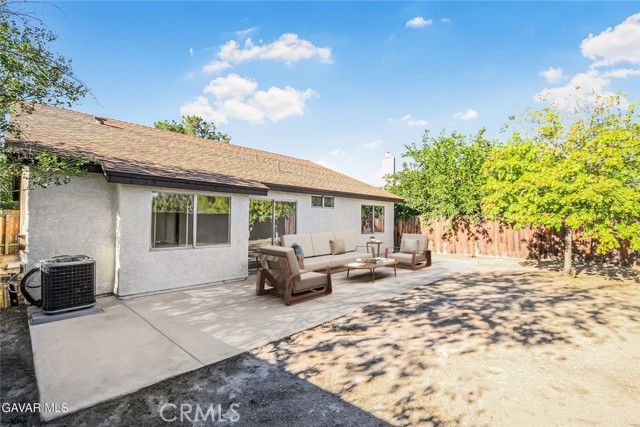 MLS #SR25231012 image #18