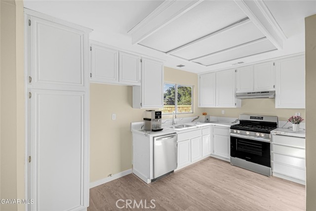 MLS #SR25231012 image #7