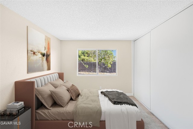 MLS #SR25231012 image #8