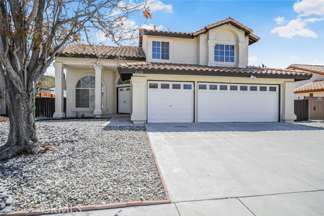 MLS #SR25231035 image #0