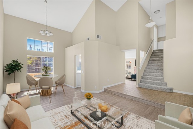 MLS #SR25231035 image #1