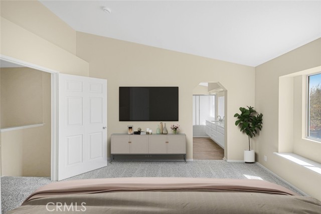 MLS #SR25231035 image #10