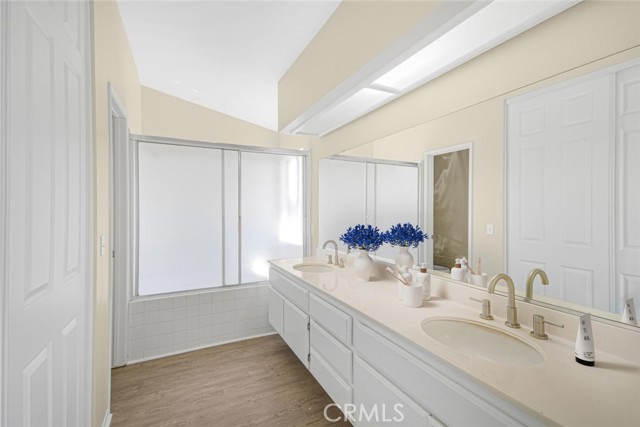 MLS #SR25231035 image #11