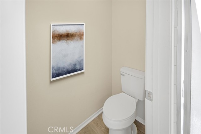 MLS #SR25231035 image #12