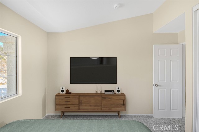 MLS #SR25231035 image #15