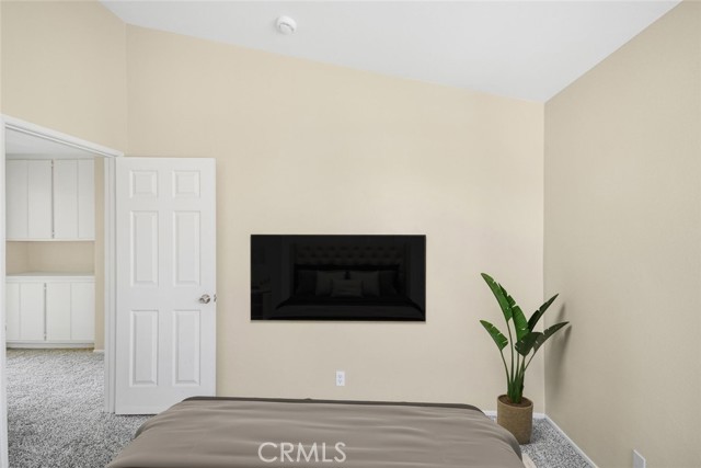 MLS #SR25231035 image #17